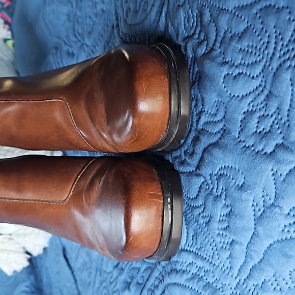 Sorel Wedges - Picture 7 of 7